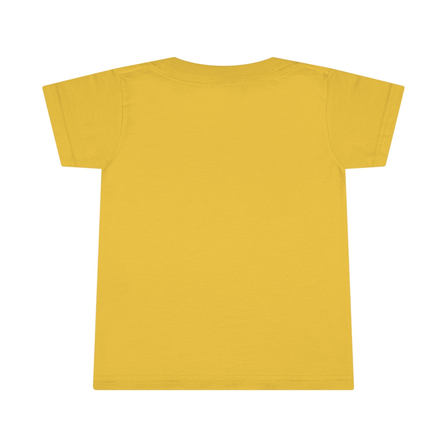 Chip Off The Old Block Toddler T-shirt