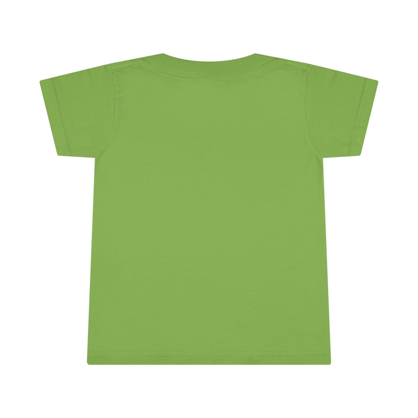 Chip Off The Old Block Toddler T-shirt